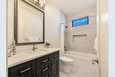 1309 Park Ln, Gearhart, OR 97138 - Photo 28