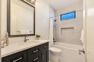 1309 Park Ln, Gearhart, OR 97138 - Photo 28