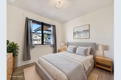 1309 Park Ln, Gearhart, OR 97138 - Photo 26