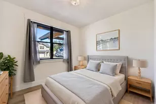 1309 Park Ln, Gearhart, OR 97138 - Photo 26