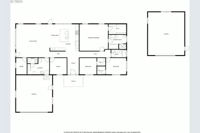 1309 Park Ln, Gearhart, OR 97138 - Photo 44