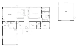 1309 Park Ln, Gearhart, OR 97138 - Photo 44