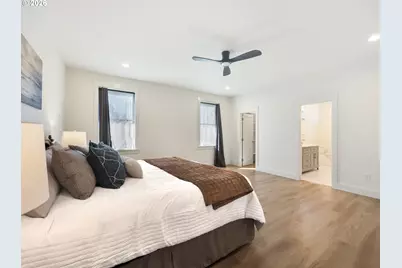 1309 Park Ln, Gearhart, OR 97138 - Photo 22