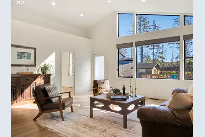 1309 Park Ln, Gearhart, OR 97138 - Photo 16