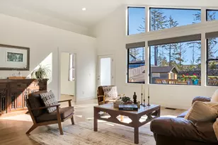 1309 Park Ln, Gearhart, OR 97138 - Photo 16