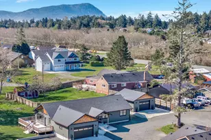 1309 Park Ln, Gearhart, OR 97138 - Photo 42