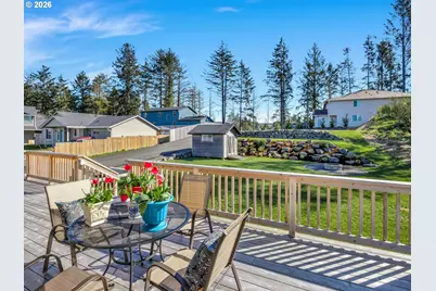 1309 Park Ln, Gearhart, OR 97138 - Photo 36