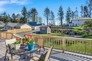 1309 Park Ln, Gearhart, OR 97138 - Photo 36