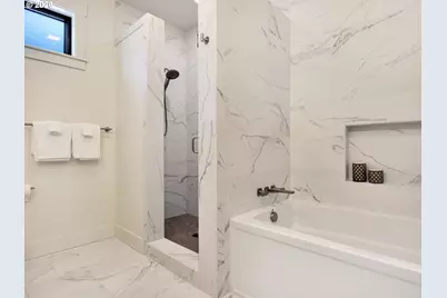 1309 Park Ln, Gearhart, OR 97138 - Photo 24