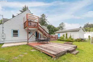 6126 SW Jetty Ave, Lincoln City, OR 97367 - Photo 34