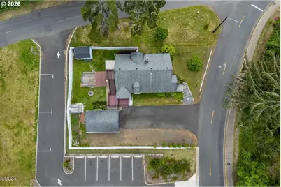 6126 SW Jetty Ave, Lincoln City, OR 97367 - Photo 38