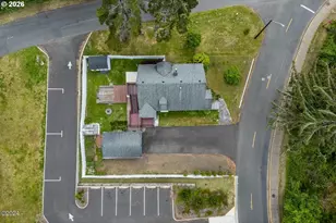 6126 SW Jetty Ave, Lincoln City, OR 97367 - Photo 38
