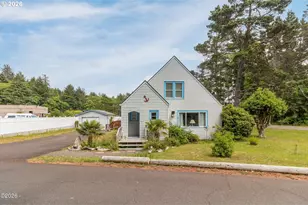 6126 SW Jetty Ave, Lincoln City, OR 97367 - Photo 36