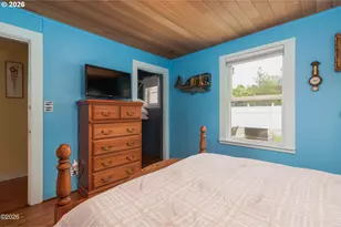 6126 SW Jetty Ave, Lincoln City, OR 97367 - Photo 20