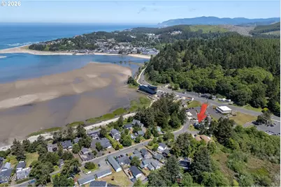 6126 SW Jetty Ave, Lincoln City, OR 97367 - Photo 6