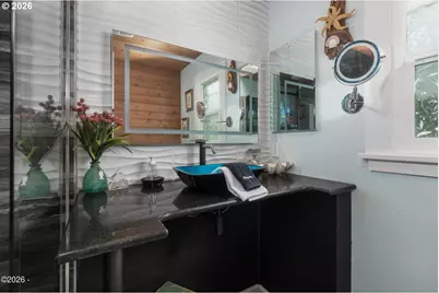 6126 SW Jetty Ave, Lincoln City, OR 97367 - Photo 22