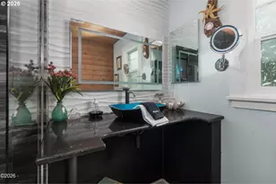 6126 SW Jetty Ave, Lincoln City, OR 97367 - Photo 22
