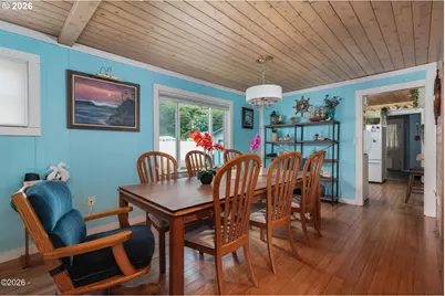 6126 SW Jetty Ave, Lincoln City, OR 97367 - Photo 12