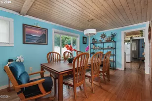 6126 SW Jetty Ave, Lincoln City, OR 97367 - Photo 12