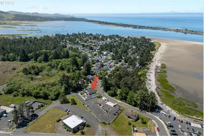 6126 SW Jetty Ave, Lincoln City, OR 97367 - Photo 40