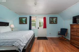 6126 SW Jetty Ave, Lincoln City, OR 97367 - Photo 24