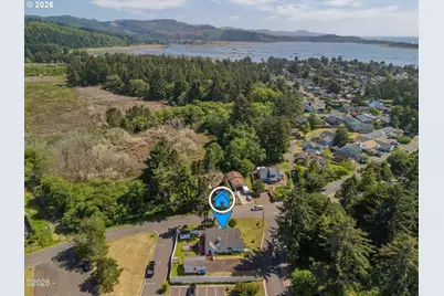 6126 SW Jetty Ave, Lincoln City, OR 97367 - Photo 42