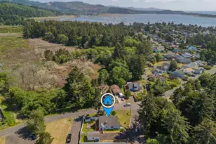 6126 SW Jetty Ave, Lincoln City, OR 97367 - Photo 42