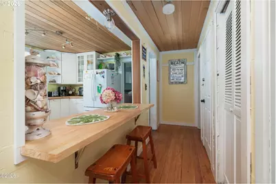 6126 SW Jetty Ave, Lincoln City, OR 97367 - Photo 18