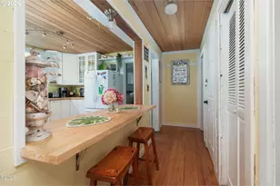 6126 SW Jetty Ave, Lincoln City, OR 97367 - Photo 18