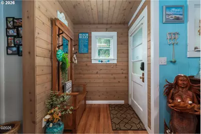 6126 SW Jetty Ave, Lincoln City, OR 97367 - Photo 8