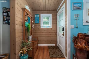 6126 SW Jetty Ave, Lincoln City, OR 97367 - Photo 8