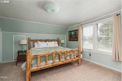 6126 SW Jetty Ave, Lincoln City, OR 97367 - Photo 26
