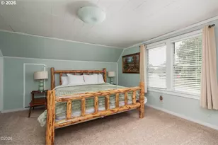 6126 SW Jetty Ave, Lincoln City, OR 97367 - Photo 26