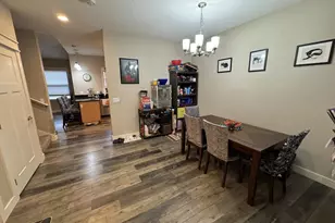 2317 Laura Ln, North Bend, OR 97459 - Photo 10