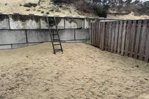 2317 Laura Ln, North Bend, OR 97459 - Photo 38