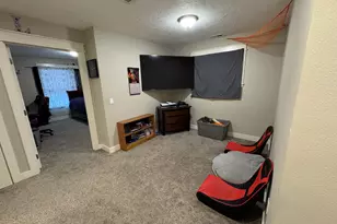 2317 Laura Ln, North Bend, OR 97459 - Photo 18