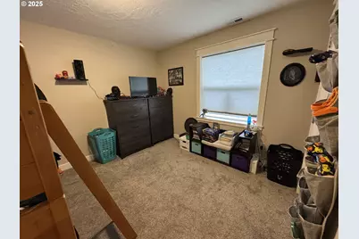 2317 Laura Ln, North Bend, OR 97459 - Photo 28