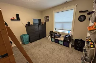 2317 Laura Ln, North Bend, OR 97459 - Photo 28