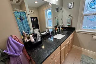 2317 Laura Ln, North Bend, OR 97459 - Photo 24