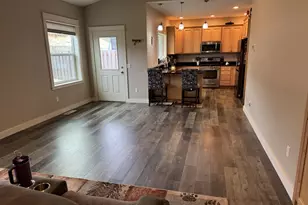 2317 Laura Ln, North Bend, OR 97459 - Photo 6