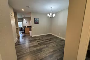 2317 Laura Ln, North Bend, OR 97459 - Photo 8