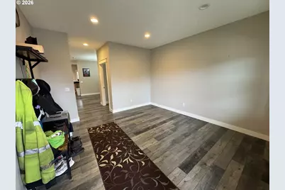 2317 Laura Ln, North Bend, OR 97459 - Photo 12