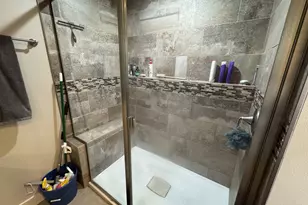 2317 Laura Ln, North Bend, OR 97459 - Photo 36