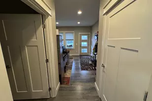 2317 Laura Ln, North Bend, OR 97459 - Photo 10