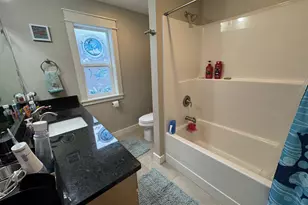 2317 Laura Ln, North Bend, OR 97459 - Photo 26