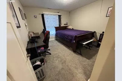 2317 Laura Ln, North Bend, OR 97459 - Photo 20