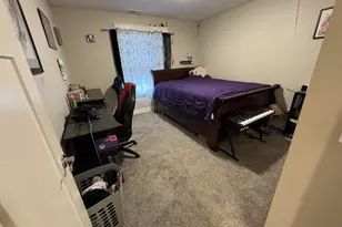 2317 Laura Ln, North Bend, OR 97459 - Photo 20