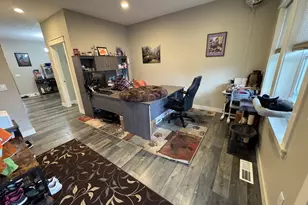 2317 Laura Ln, North Bend, OR 97459 - Photo 14