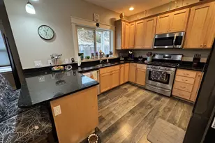 2317 Laura Ln, North Bend, OR 97459 - Photo 4