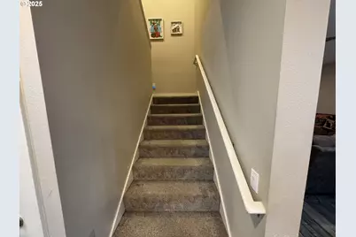 2317 Laura Ln, North Bend, OR 97459 - Photo 14